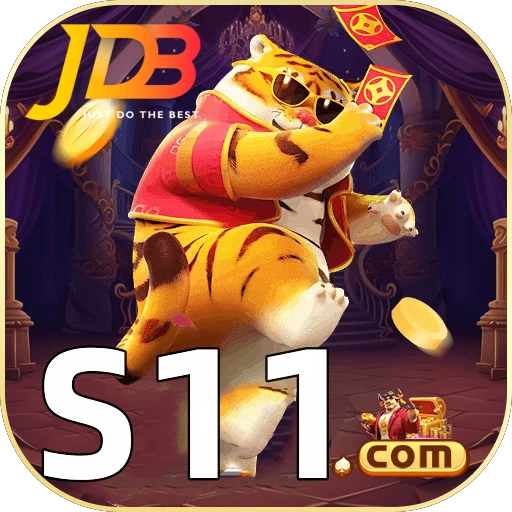 S11 Cassino Online