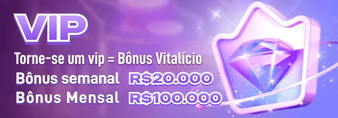 S11 Ganhe R$ 100,00 Gratis