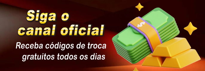 S11 Fundo de Resgate de Perdas Semanais