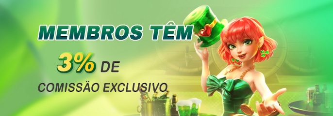 S11 ConvidarCentro