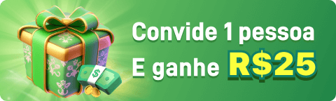 S11 Bônus de indicação
