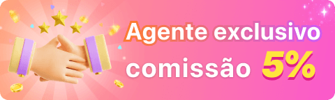 S11 Comissão da agência